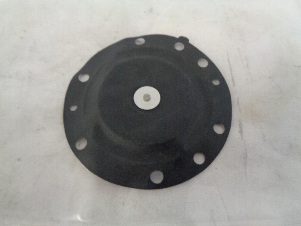 Kawasaki Jet Ski 1976-1992 JS300 JS400 JS440 JS550 NEW Main Diaphragm  51069-502