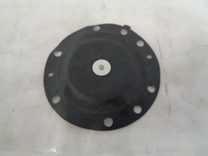 Kawasaki Jet Ski 1976-1992 JS300 JS400 JS440 JS550 NEW Main Diaphragm  51069-502