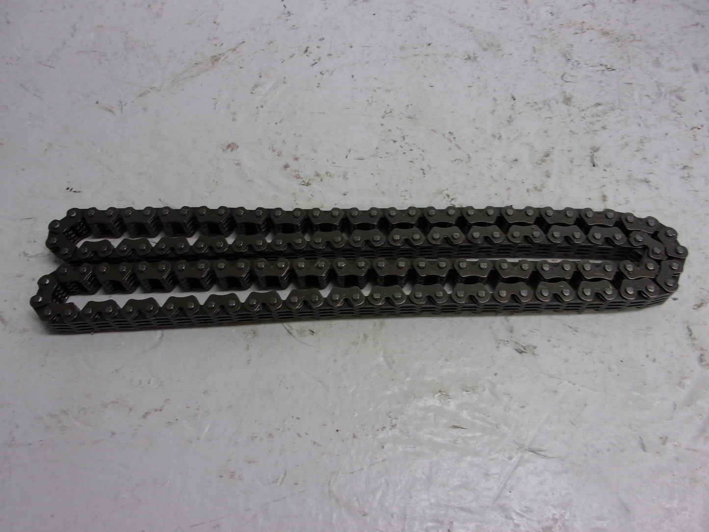 Yamaha Waverunner 2003-2005 FX FX140 OEM Cam Chain Assembly # 94582-12130-00