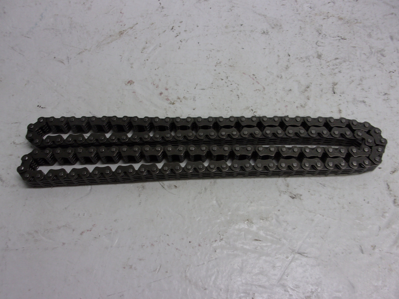 Yamaha Waverunner 2003-2005 FX FX140 OEM Cam Chain Assembly # 94582-12130-00