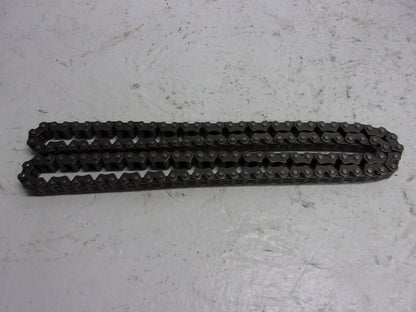 Yamaha Waverunner 2003-2005 FX FX140 OEM Cam Chain Assembly # 94582-12130-00