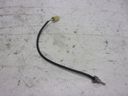 Yamaha WaveRunner 2016-2022 GP V1 EX SJ VX OEM Thermosensor # 6DE-85790-00-00