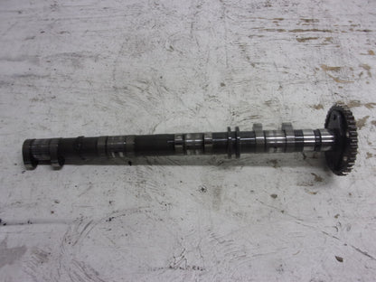 Yamaha Waverunner 2008-2015 VX V1 OEM Camshaft Set Part# 6D3-12171-11-00