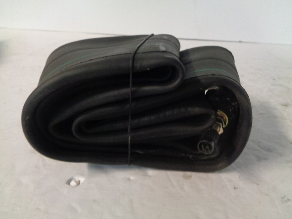 Yamaha Kawasaki Honda MSR Heavy Duty Inner Tube Size 100/90-19 Part# 28-8216