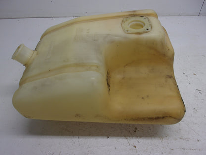 Kawasaki Jet Ski 1992 750 SX OEM Fuel Tank Assembly Part# 51004-3716
