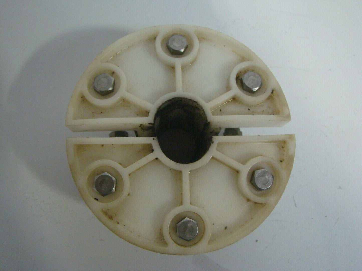 Yamaha 1989-1997 Waverunner VXR Wave Blaster 700 Column Bearing EU0-61417-00-00