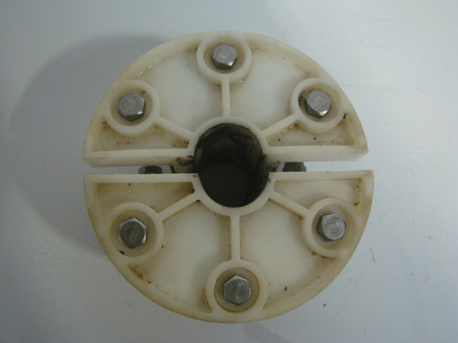 Yamaha 1989-1997 Waverunner VXR Wave Blaster 700 Column Bearing EU0-61417-00-00