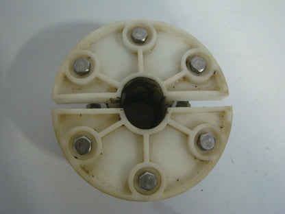 Yamaha 1989-1997 Waverunner VXR Wave Blaster 700 Column Bearing EU0-61417-00-00