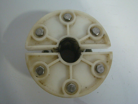 Yamaha 1989-1997 Waverunner VXR Wave Blaster 700 Column Bearing EU0-61417-00-00