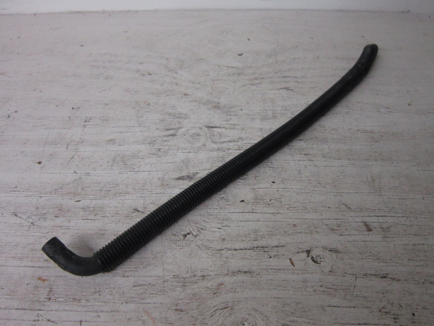 Kawasaki Jet Ski 2004-2021 STX Ultra OEM Water Muffler Tube Part# 92192-3746