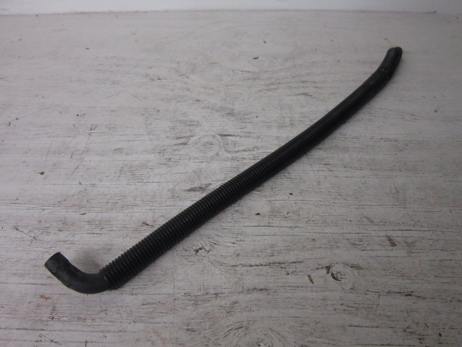 Kawasaki Jet Ski 2004-2021 STX Ultra OEM Water Muffler Tube Part# 92192-3746