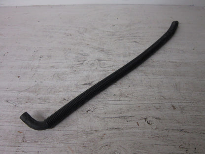 Kawasaki Jet Ski 2004-2021 STX Ultra OEM Water Muffler Tube Part# 92192-3746