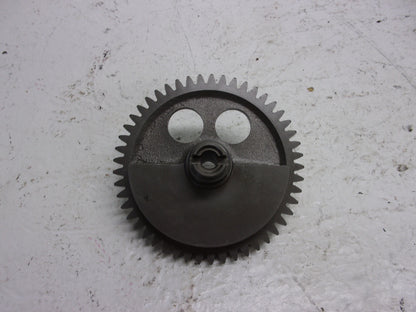 Kawasaki PWC Jet Ski 1999-2005 STX-R Ultra 150 OEM Front Balancer # 13041-3703