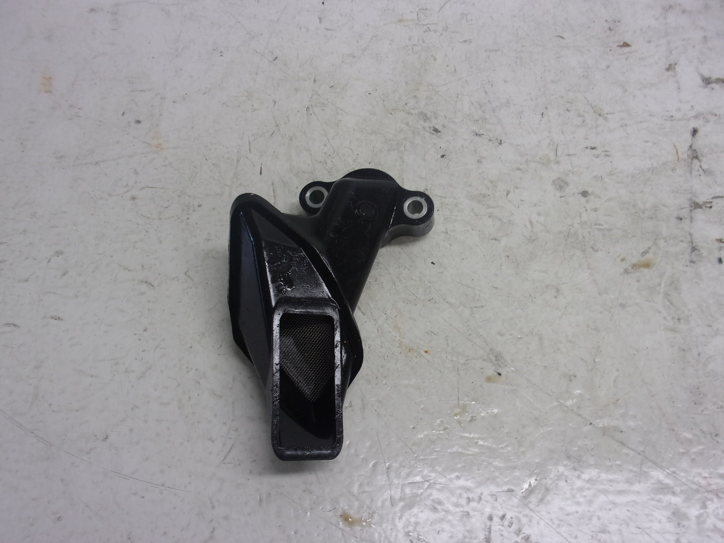 Yamaha Waverunner 2016-2022 VX EX V1 OEM Oil Pipe Comp Assembly 6EY-13406-00-00
