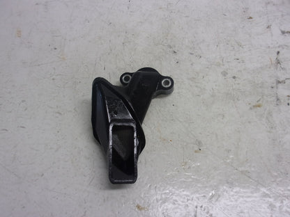 Yamaha Waverunner 2016-2022 VX EX V1 OEM Oil Pipe Comp Assembly 6EY-13406-00-00