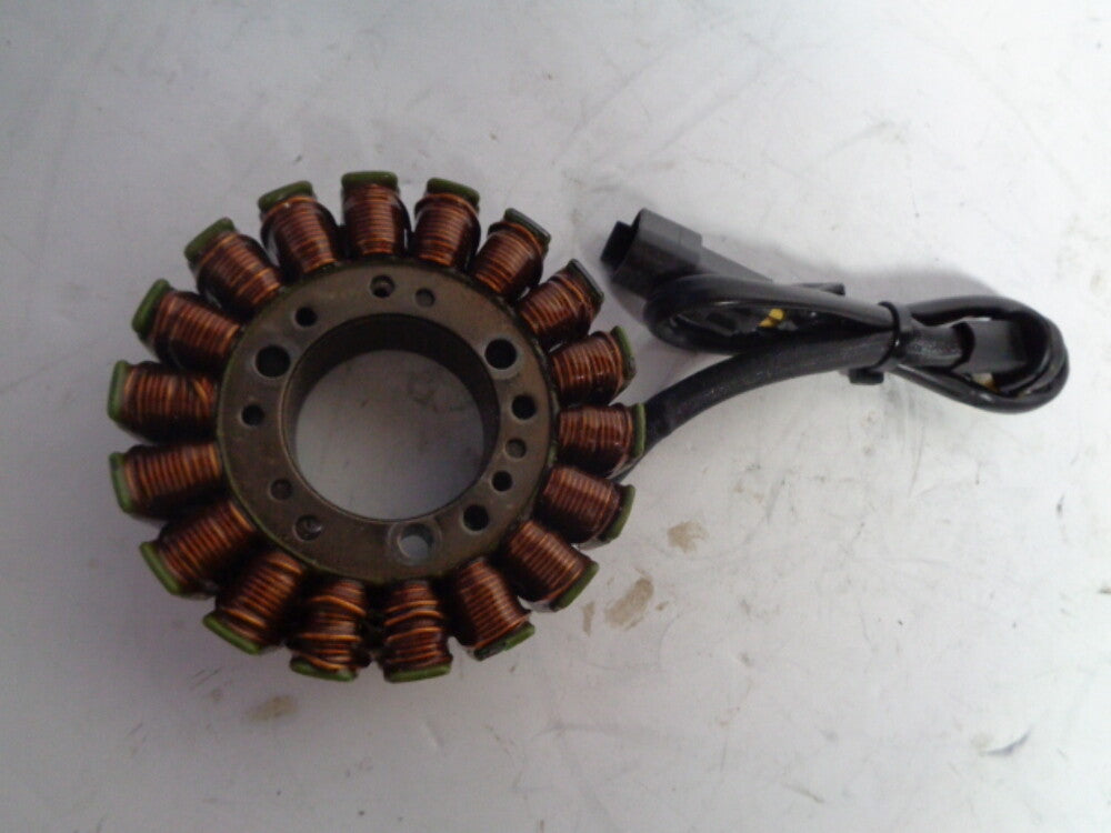 Sea Doo Bombardier 2006-2017 GTX GTS GTR RXP RXT GTI Stator Assembly 420889721