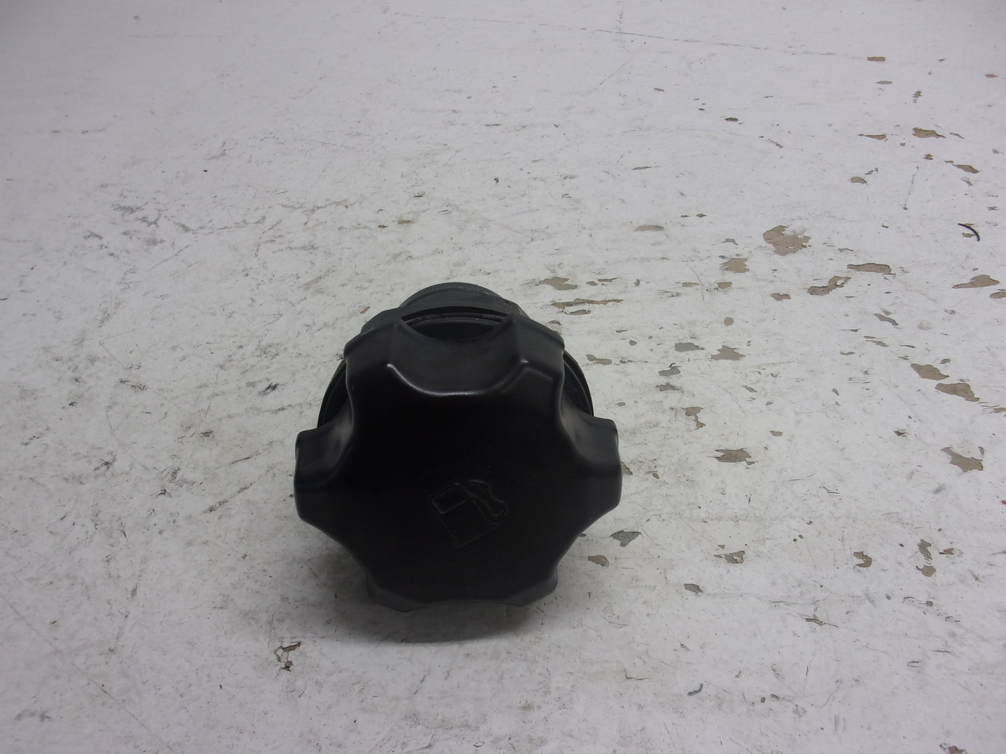 Kawasaki Jet Ski 1999-2005 Ultra 130/150 OEM Fuel Cap + Neck # 51049-3722
