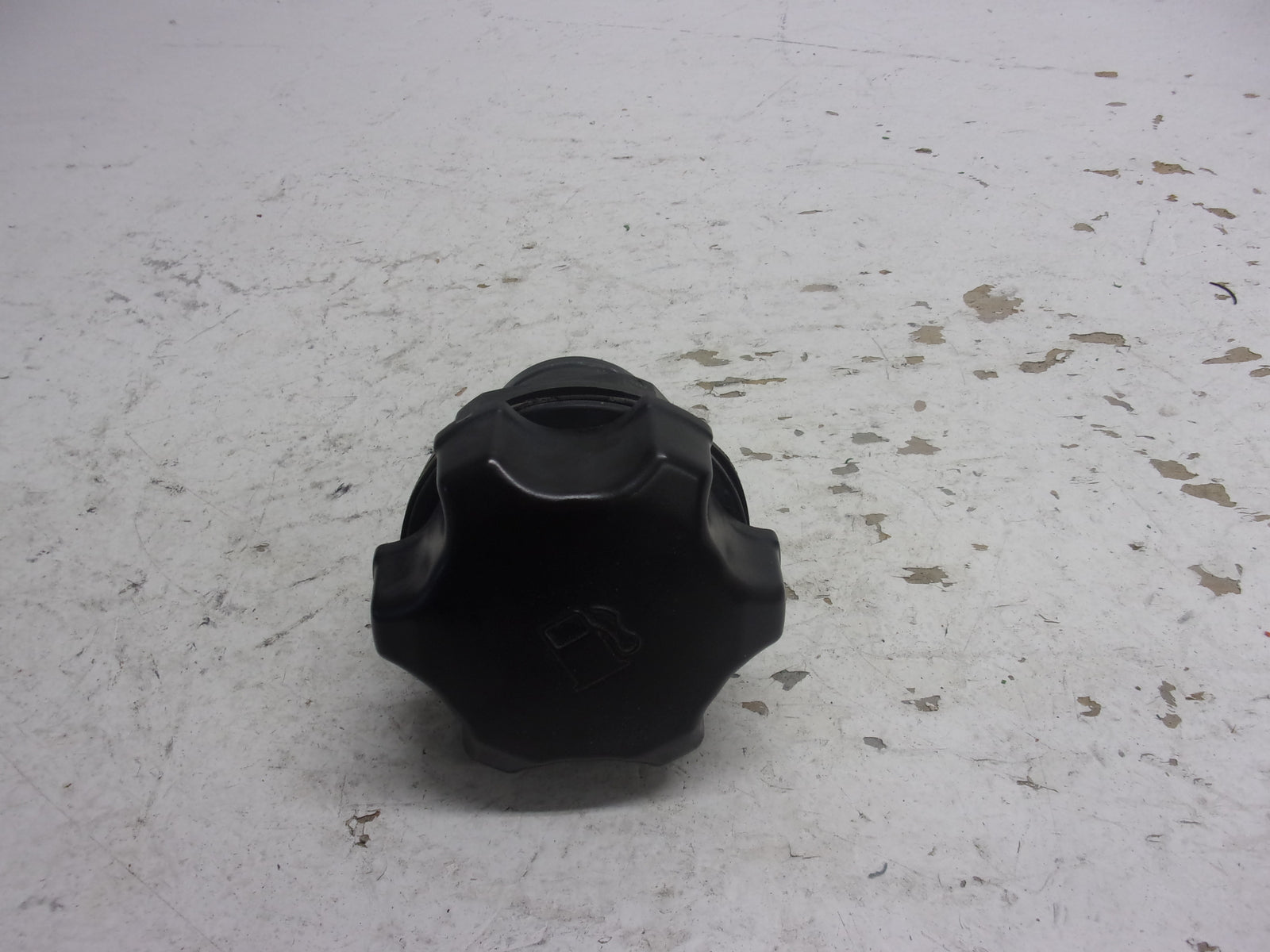 Kawasaki Jet Ski 1999-2005 Ultra 130/150 OEM Fuel Cap + Neck # 51049-3722