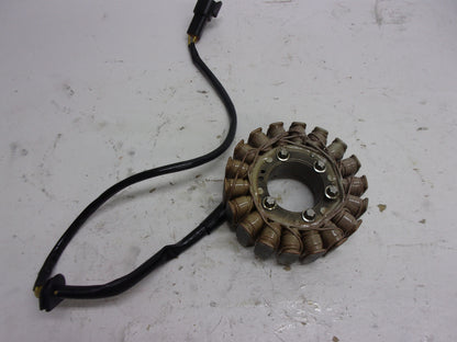 Sea Doo Bombardier 2003-2005 GTX RXP RXT OEM Stator Assembly # 420889720