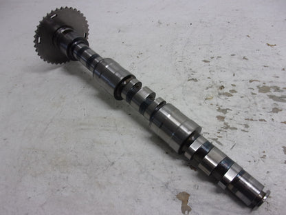 Sea Doo Bombardier 2003-2005 GTX 4-Tec OEM Camshaft Assembly Part# 420837621