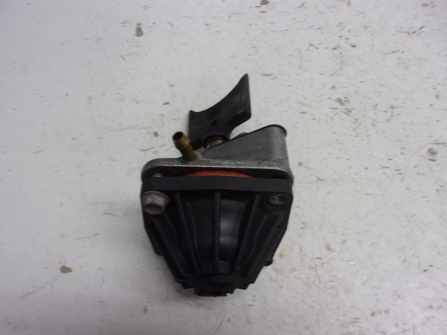 Polaris Snowmobile 2008-2011 IQ Dragon RMK Pro OEM Power Valve Assembly 5135801