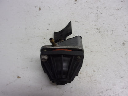 Polaris Snowmobile 2008-2011 IQ Dragon RMK Pro OEM Power Valve Assembly 5135801