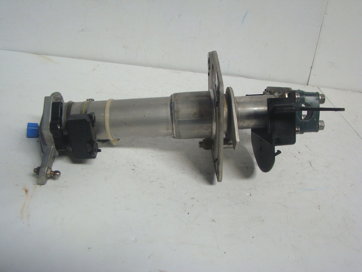 Yamaha Waverunner 2000-2005 GP 1300 Steering Column Assembly # F0X-61541-00-00