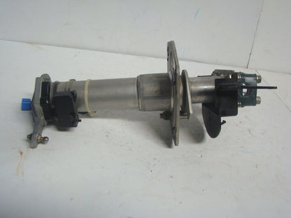 Yamaha Waverunner 2000-2005 GP 1300 Steering Column Assembly # F0X-61541-00-00