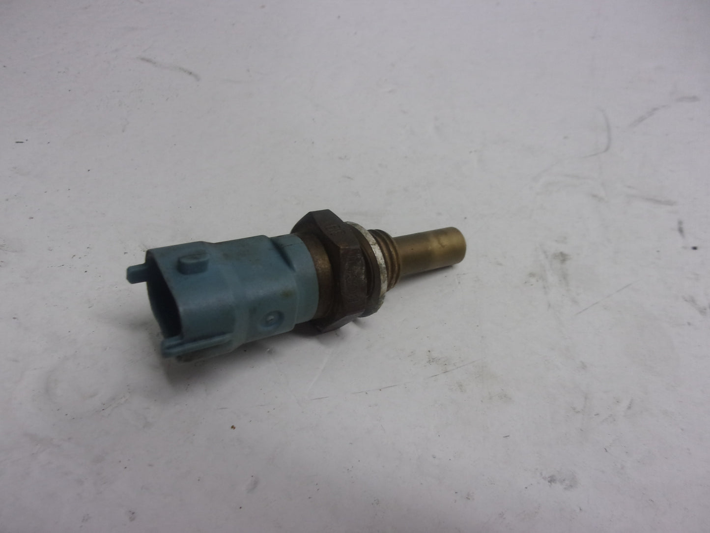 Sea Doo 2003-2009 GTX RXP RXT GTI Wake OEM Temperature Sensor Part# 420222425