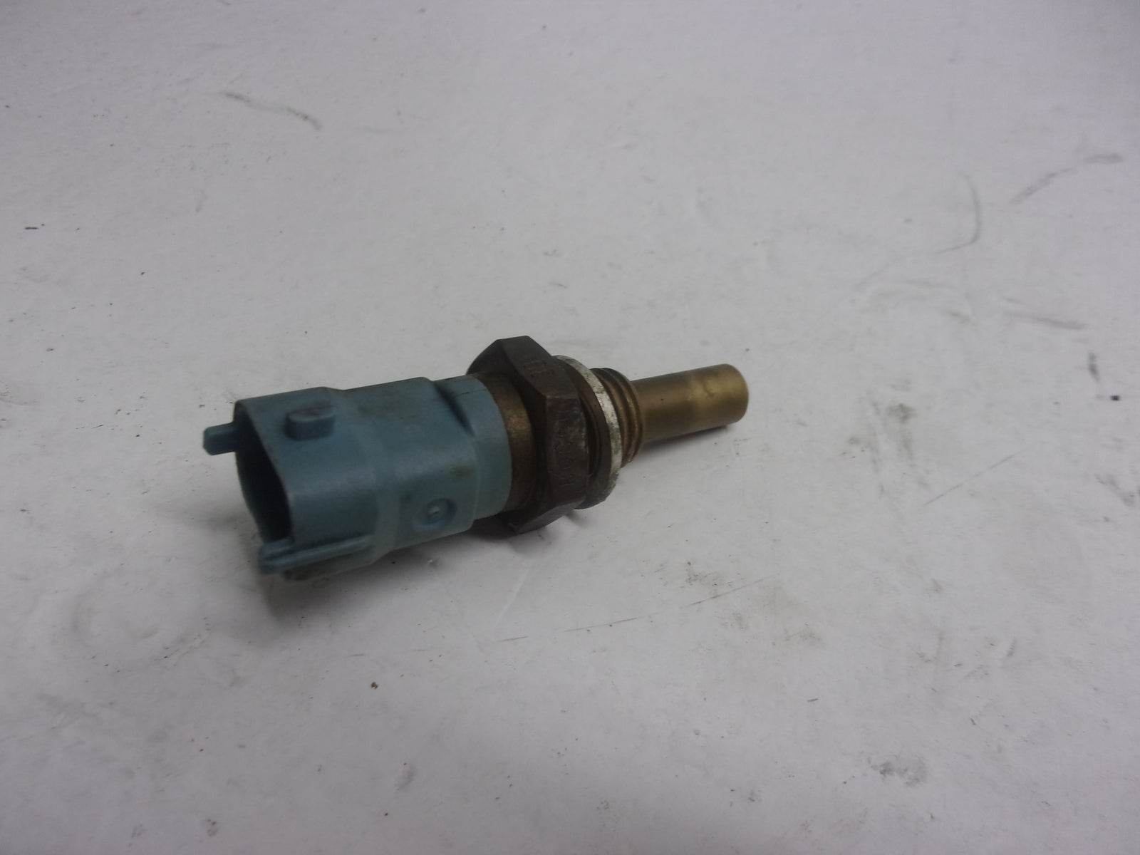 Sea Doo 2003-2009 GTX RXP RXT GTI Wake OEM Temperature Sensor Part# 420222425