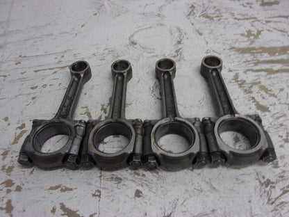 Kawasaki Jet Ski 2003-2007 STX-12F OEM Connecting Rod Set Part# 13251-3701-LL