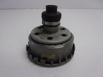Sea Doo Bombardier 1998-2003 GSX GTX RX LRV DI Coupler Flange + Rotor 290958122