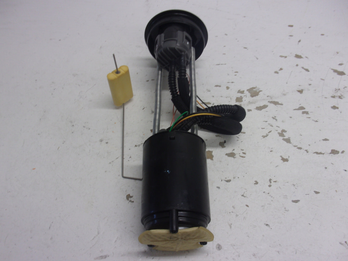 Sea Doo 2012-2018 Spark Wake GTI GTR GTX RXP RXT OEM Fuel Pump Part# 275500850