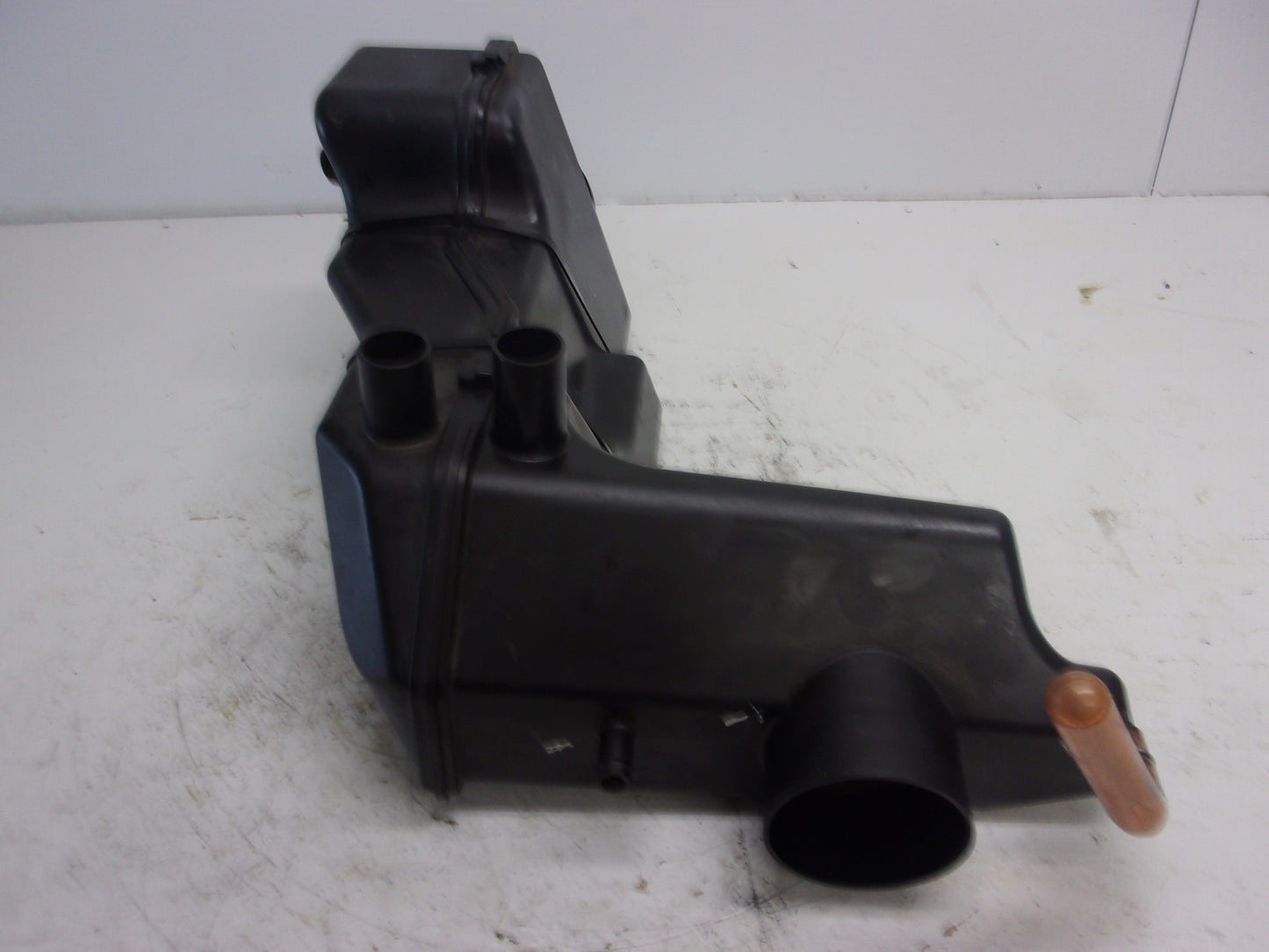Kawasaki Jet Ski 2011-2021 Ultra 300/310 OEM Air Intake Filter Case # 11038-3710