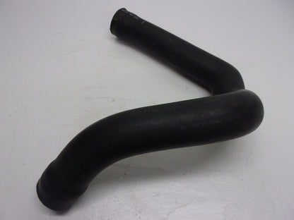 Sea Doo Bombardier 2003 GTX 4-Tec SC OEM Formed Exhaust Hose # 274001015