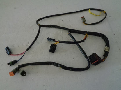 Sea Doo Bombardier PWC 2003 RX DI Front Wire Harness Assembly # 278001826