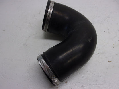 Yamaha Waverunner 2004-2008 FX1100 HO OEM Exhaust Hose Part# F1B-U7555-02-00