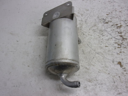 Kawasaki Jet Ski 2007-2012 Ultra OEM Oil Separator Tank Assembly Part 52001-3741