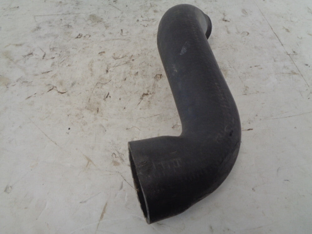 Mastercraft Watercraft WetJet 1995 Duo 300 Exhaust Hose Assembly 9102-2110-01