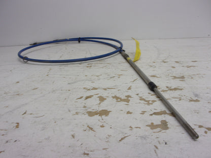 Kawasaki Jet Ski 1995-1997 STS OEM Steering Cable Part# 59406-3745