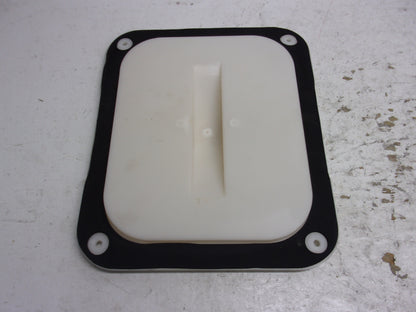 Kawasaki Jet Ski 2007-2021 Ultra STX OEM ECU Cover Assembly Part# 14091-3786
