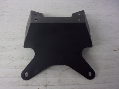 Polaris Pre Runner Rear Brush Guard Bracket 2011-2014 & 4 RZR 900 XP # 2878279