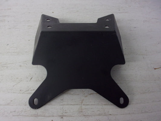 Polaris Pre Runner Rear Brush Guard Bracket 2011-2014 & 4 RZR 900 XP # 2878279