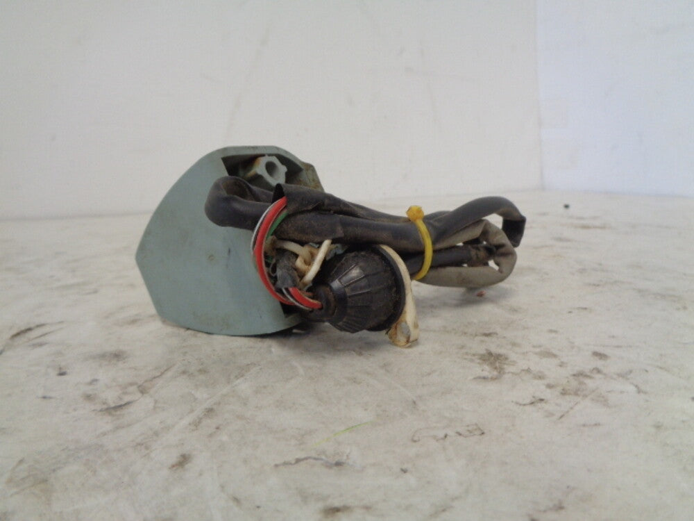 Kawasaki Jet Ski 1995-1997 ZXI 750/900 OEM Speedometer Sensor Part# 21176-3704