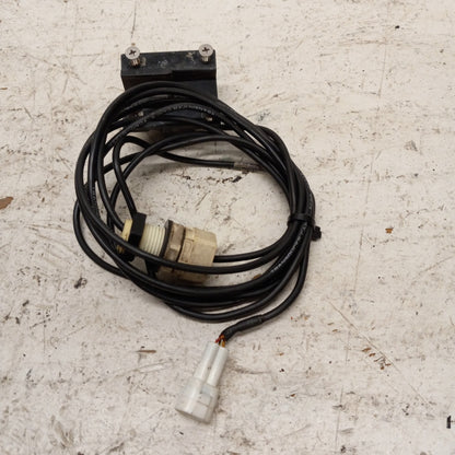 Yamaha Waverunner 1998-2012 GP SUV XL FX OEM Speed Sensor Part# GJ1-U8K31-02-00