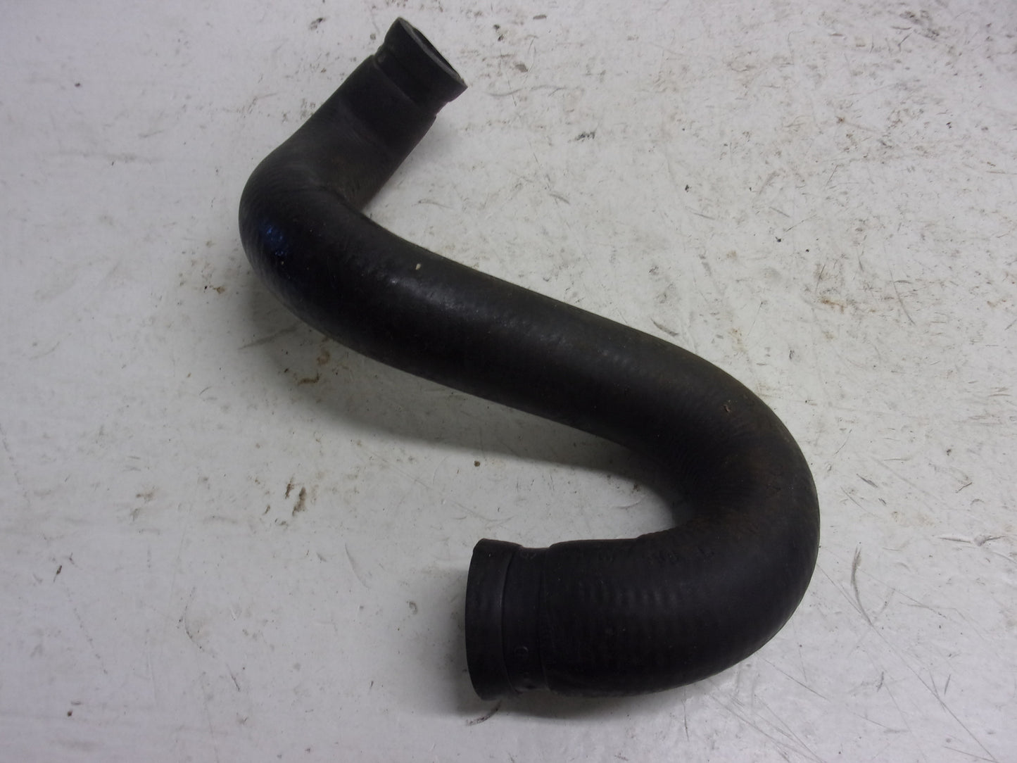 Sea Doo Bombardier 2003-2005 GTX OEM Formed Hose Assembly Part# 420956970