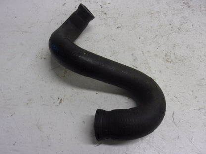 Sea Doo Bombardier 2003-2005 GTX OEM Formed Hose Assembly Part# 420956970