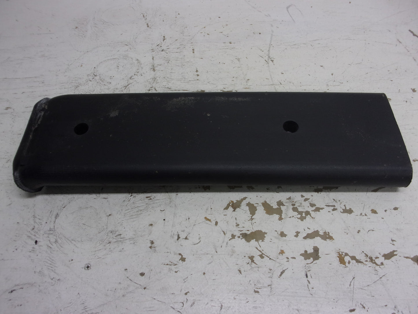 Sea Doo Bombardier 1990-2001 GT GTX GTS OEM Vent Tube Assembly # 291000332