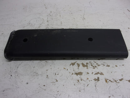 Sea Doo Bombardier 1990-2001 GT GTX GTS OEM Vent Tube Assembly # 291000332