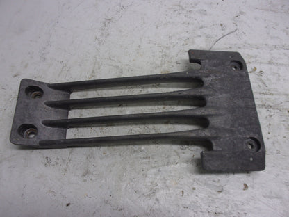 Yamaha WaveRunner 2000-2008 GP1200/1300 OEM Intake Grate Part# 67X-51333-00-94